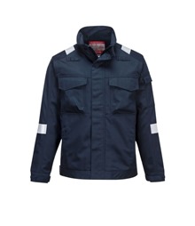 Bizflame Ultra Jacket