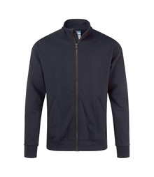 Modaflame Knit FR Full Zip Sweatshirt
