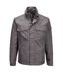 Bizflame Industry FR Jacket