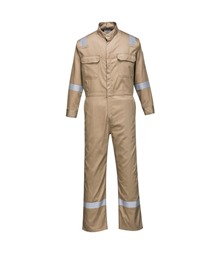 Bizflame 88/12 Iona FR Coverall