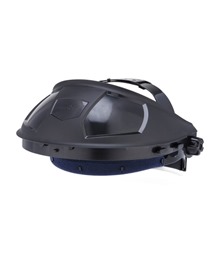 Browguard Headgear