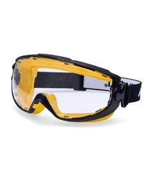 TPE Goggle