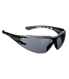 Dynamic KN Safety Glasses