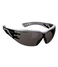 Dynamic Plus KN Safety Glasses