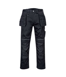 PW3 Cotton Holster Trousers