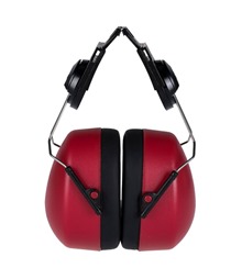 ClipOn Ear Muffs EN352