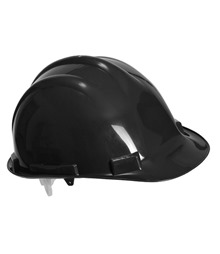 Expertbase Safety Helmet