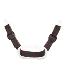 Chin Strap (Pk10)