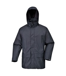 Sealtex Air Jacket