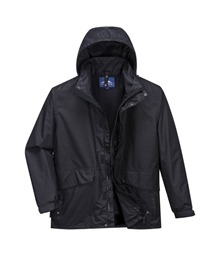 Argo Classic 3in1 Jacket