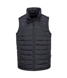 Aspen Padded Gilet