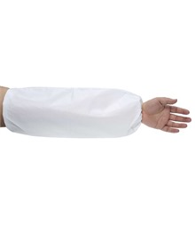 BizTex Microporous Sleeve Cover Type PB[6]  (150 Pairs)
