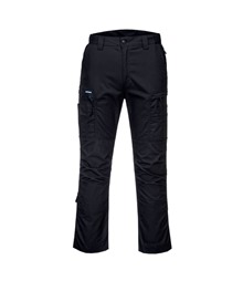 KX3 Ripstop Trousers
