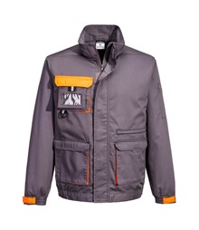 Portwest Texo Contrast Jacket