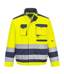 Lille Hi-Vis Jacket