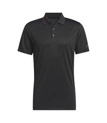 adidas Performance polo