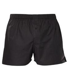 Men's classic boxers