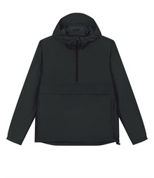 Speeder sporty, street-style hoodie (STJU834)