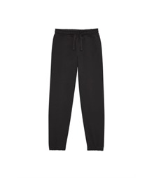 B&C ID.000 sweatpants /kids