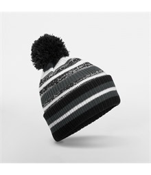 Multi-sport fan beanie
