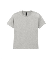 Heavy Cotton? youth t-shirt