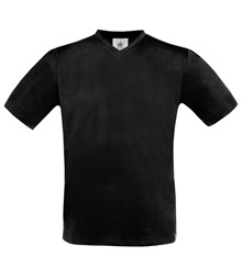 B&C Exact v-neck