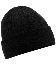Thinsulate? beanie