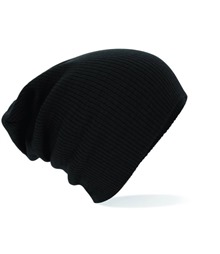 Slouch beanie