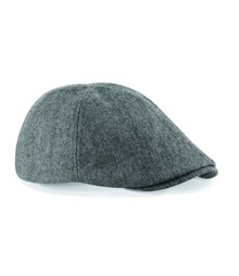 Ivy cap