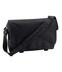 Messenger bag
