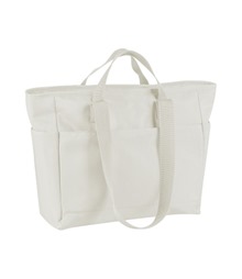 Simplicity tote
