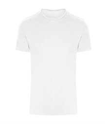 Cool urban fitness T