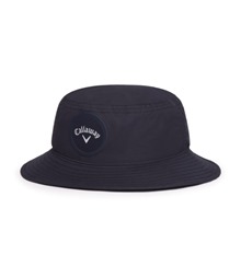Aqua Dry bucket hat