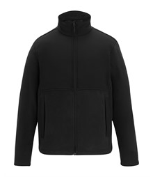 Recycle.me fleece