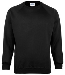 Kids Coloursure? sweatshirt