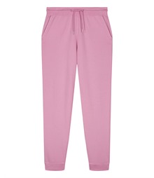 Mover Vintage, The unisex garment dyed jogger pants (STBU576)