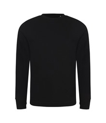 Banff regen sweatshirt