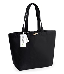 EarthAware? organic marina tote