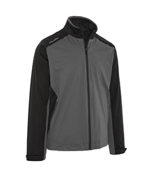 Stormlite III jacket