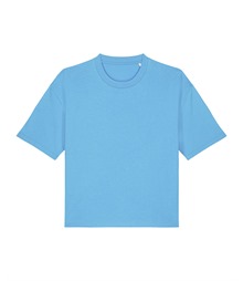 Women?s Stella Nova boxy t-shirt (STTW175)