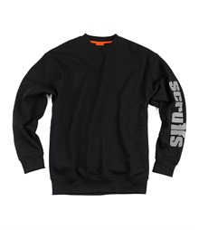 Fintry sweatshirt