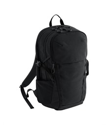 Active outdoor 25 litre daypack