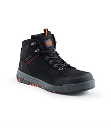 Switchback 3 safety boots