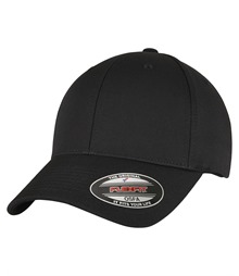 Alpha shape flexfit  (6277AS)