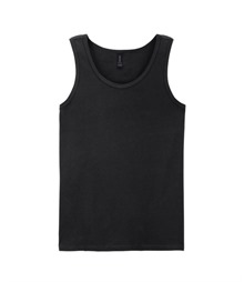 Softstyle? adult tank top