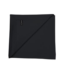 Heavy Blend? fleece stadium blanket