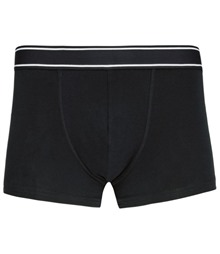 Men's boxer shorts