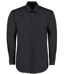 Business shirt long-sleeved (classic fit)