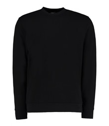 Klassic sweatshirt Superwash? 60?C long sleeve (regular fit)