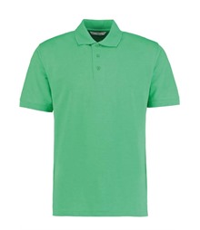 Klassic polo with Superwash? 60?C (classic fit)